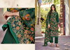 Naira By Varaa Masleen Designer Dress Material Wholesale Market In Surat
